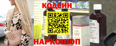 mdpv Партизанск
