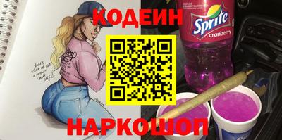 mdpv Партизанск