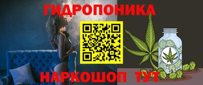 mdpv Партизанск