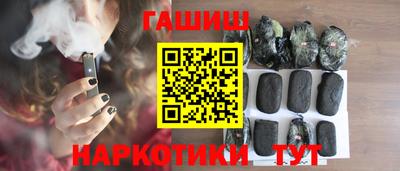 mdpv Партизанск